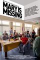 Mary is Missing picture