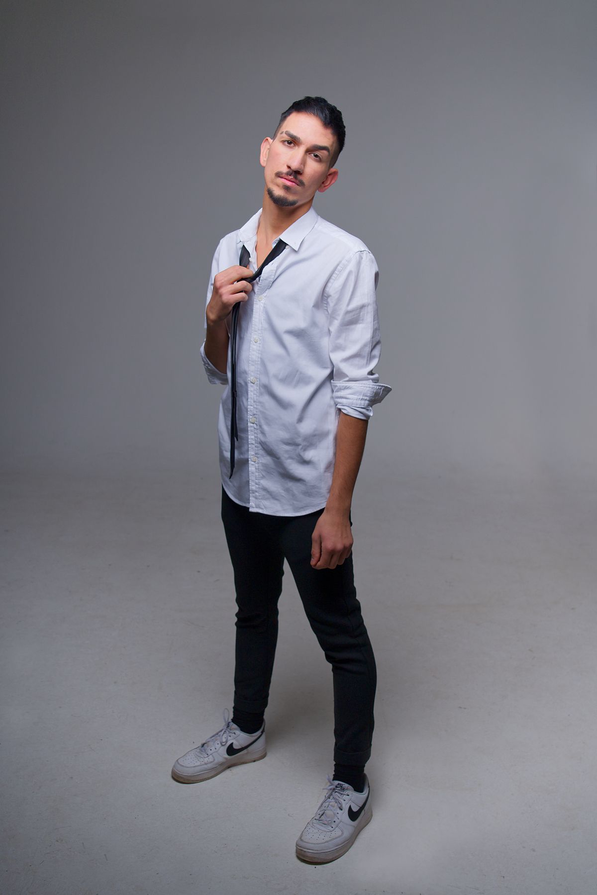 © Auf der Wolke Foto Studio