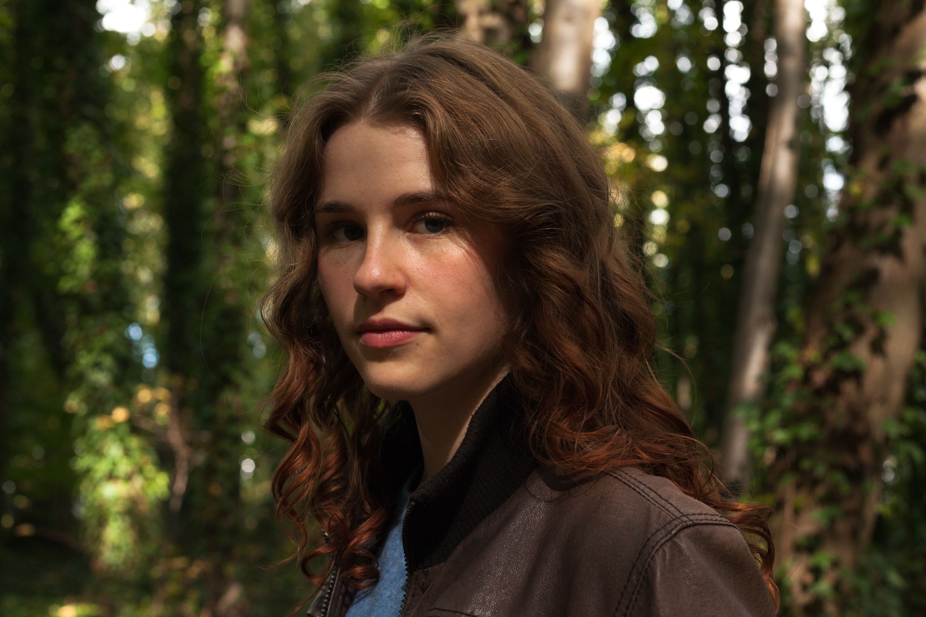 © Katja Strempel/Krägermann