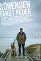 Sörensen fängt Feuer picture