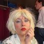Bild Anna Agarwal