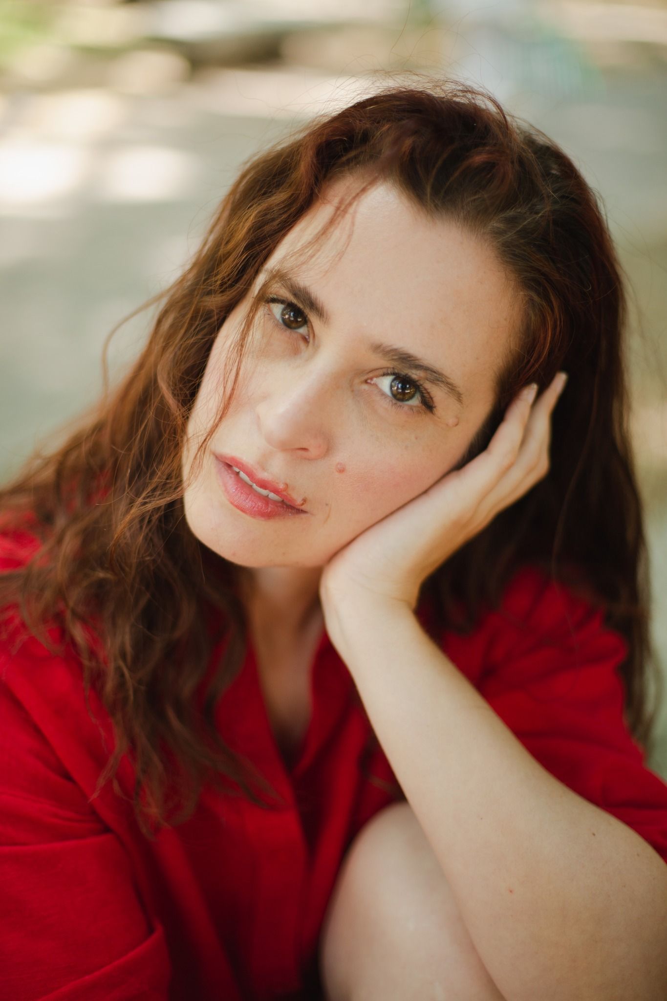 © ph Anita Martorana