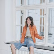 Bild Svenja Peters