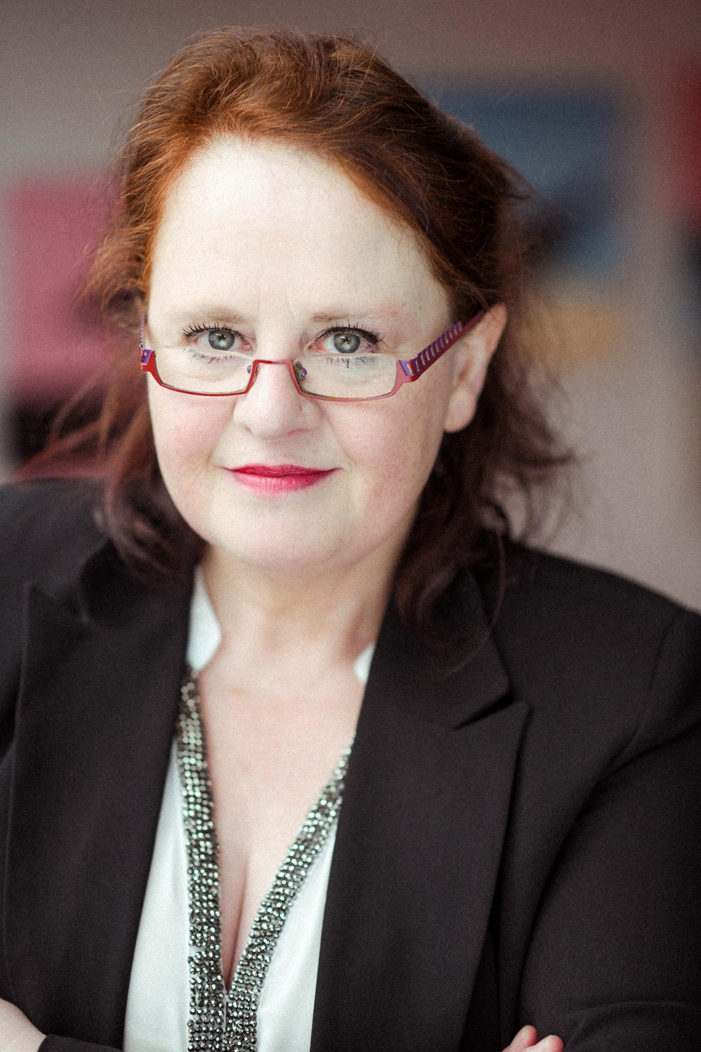 copyright © Liza Miri