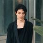 Image Anela Luzi