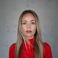 Bild Joëlle Banse