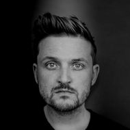 Bild Benedikt Hahn