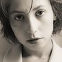 Image Jagoda Zimała