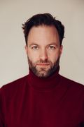 Image Bastian Beyer