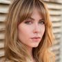 Bild Justine Chantry
