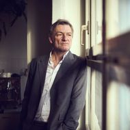 Bild Christian Kerepeszki