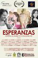 Esperanzas - Was uns verbindet picture