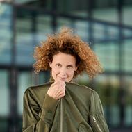 Bild Barbara Lanz
