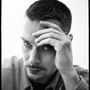 Bild Jorge Rapela