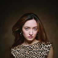 Bild Lorena Jurić