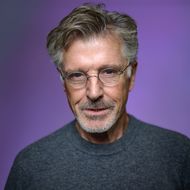 Bild Nick Wilder