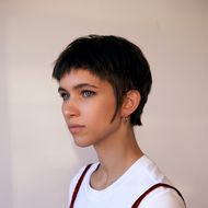 Image Anna-Lena Schwing