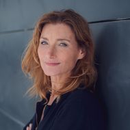 Bild Daniela Kiefer