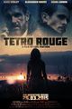 Tetro Rouge picture