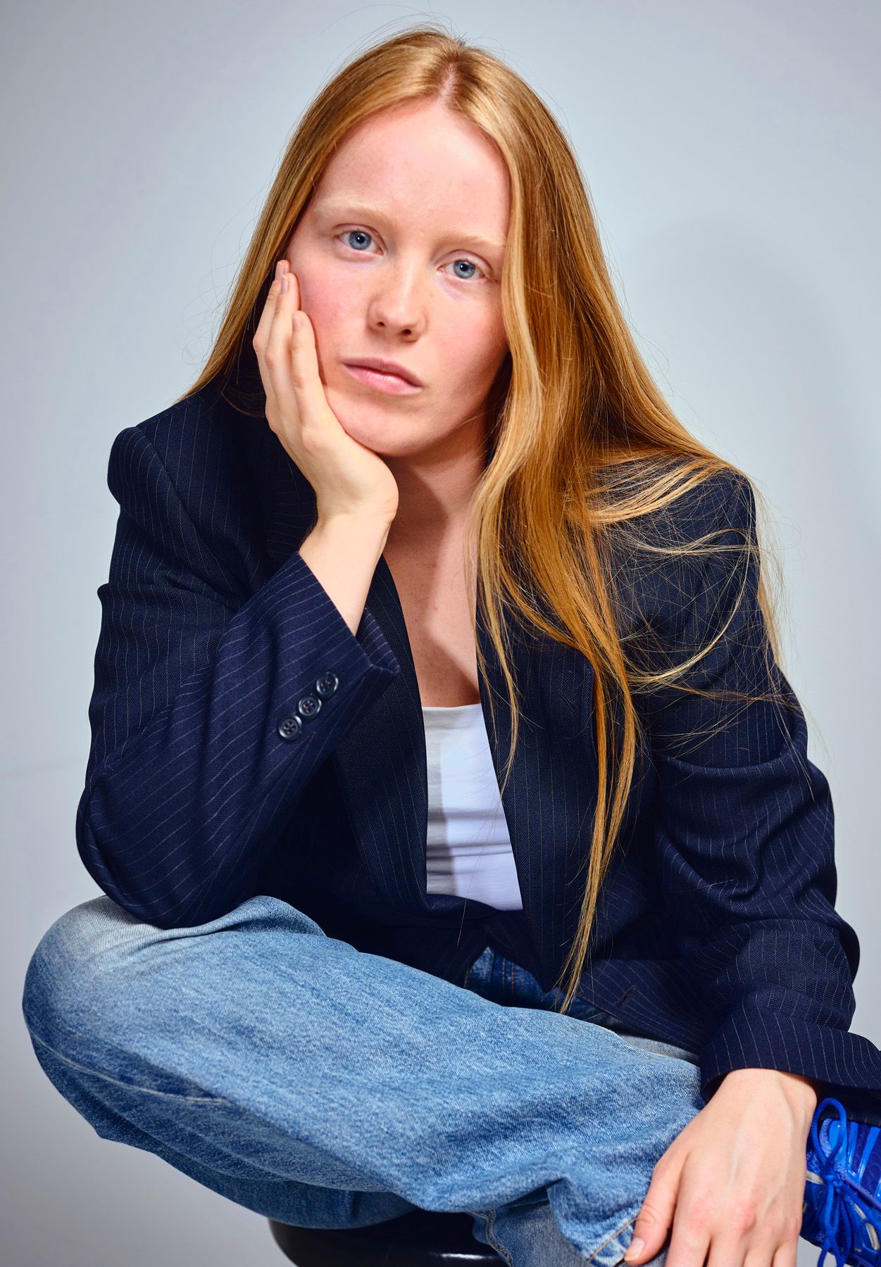 © Michael Jungblut 2026 Bild Emma Bahlmann