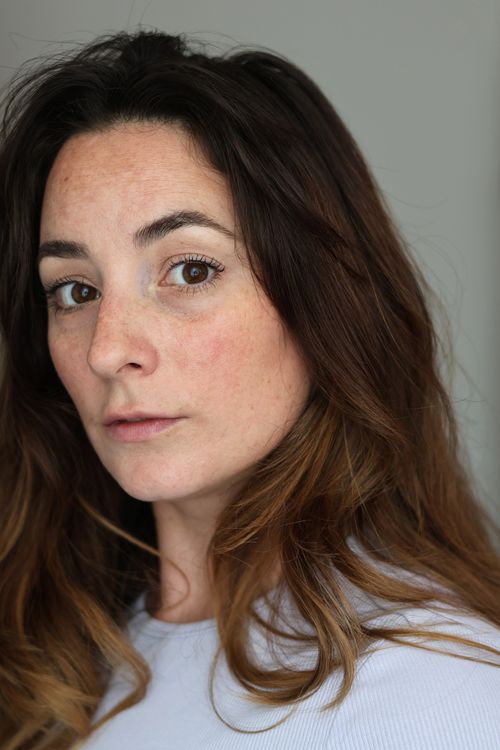 Bild Vanessa Frankenbach