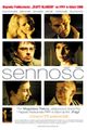 Sennosc picture