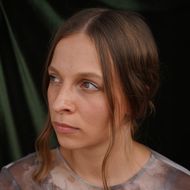 Bild Mattea Cavic