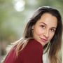 Image Jovana Miletić