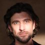 Bild Julien Paschal