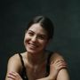 Bild Eva Cosac
