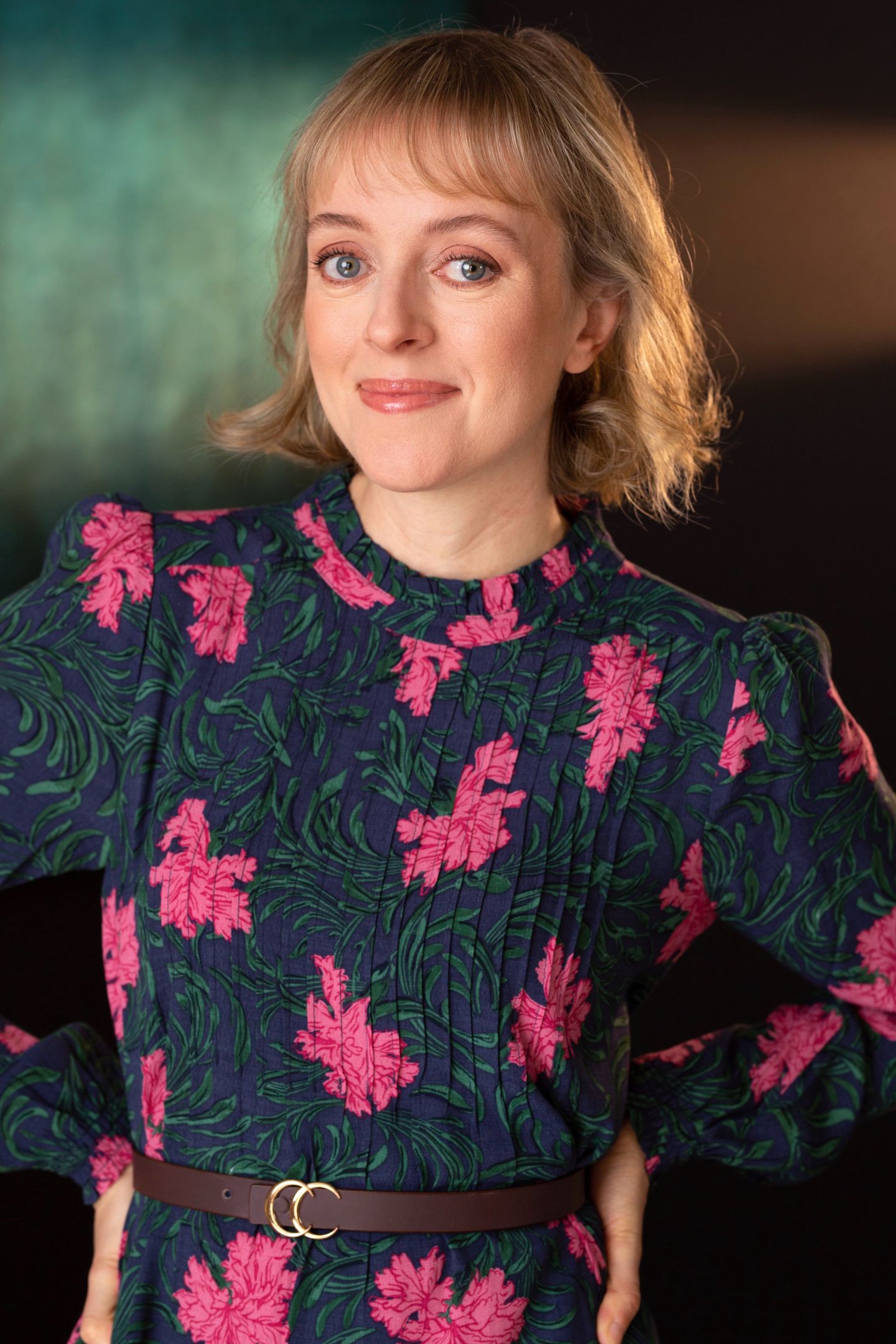 © Anastasia photography