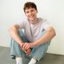 Bild Bartosz Rułka