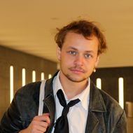 Bild Emil Gabriel Schrauber