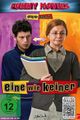 ProSieben Funny Movies - Eine wie Keiner picture