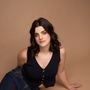 Immagine Francesca Malvestio