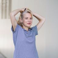 Bild Renate Regel