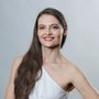 образ Olga Török
