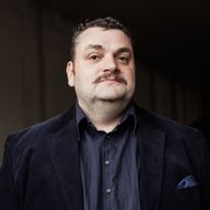 Bild Christoph Hagen Dittmann