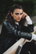 Image Angelika Mastoraki