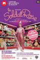 LE SOLDAT ROSE / MUSICAL picture