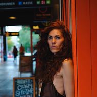 Image Katrin Lux