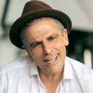 Bild Roberto Guerra