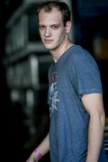Image Lukas Lippeck