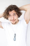 Image Lukas Kaack