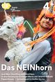 Das NEINhorn picture