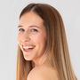 Bild Elizaveta Stikhina