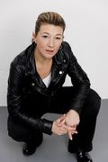 Image Mona Kloos
