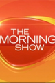 The Morning Show picture