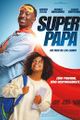Super papa picture