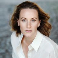 Image Christina Athenstädt